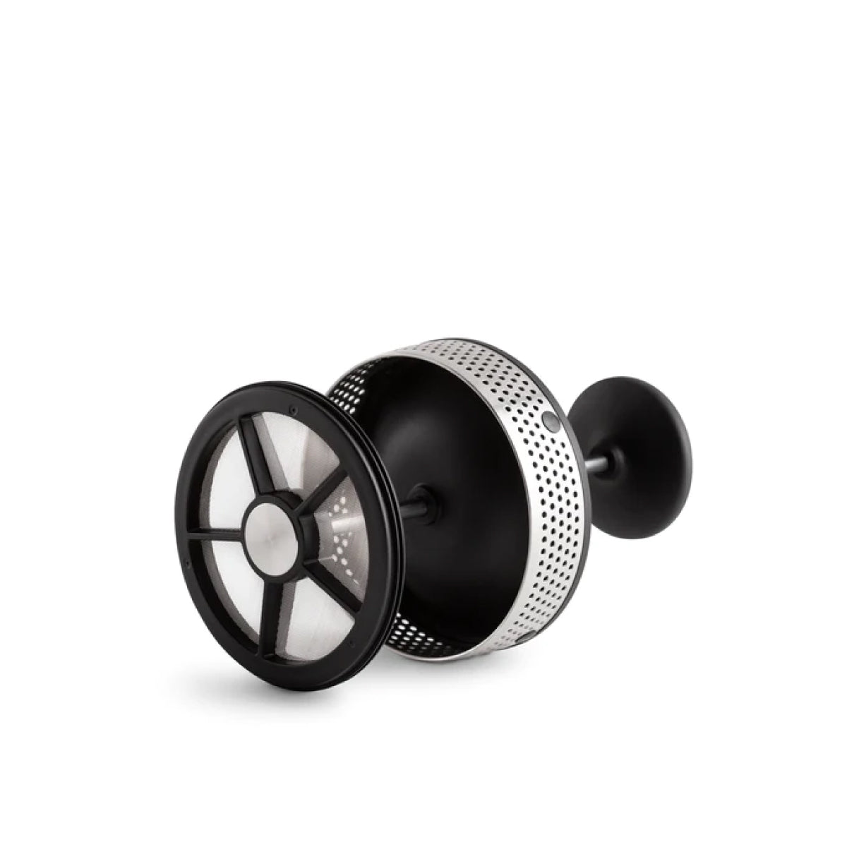 Lab Diamond Price Calculator Loose Diamond Prices