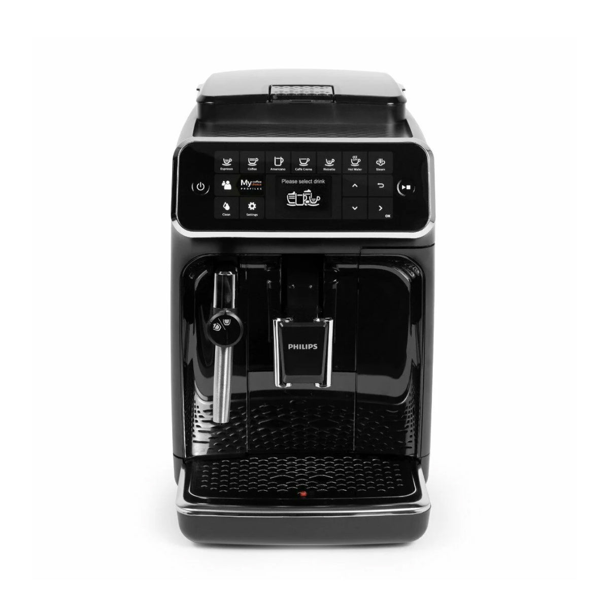 Lab Diamond Price Calculator Loose Diamond Prices