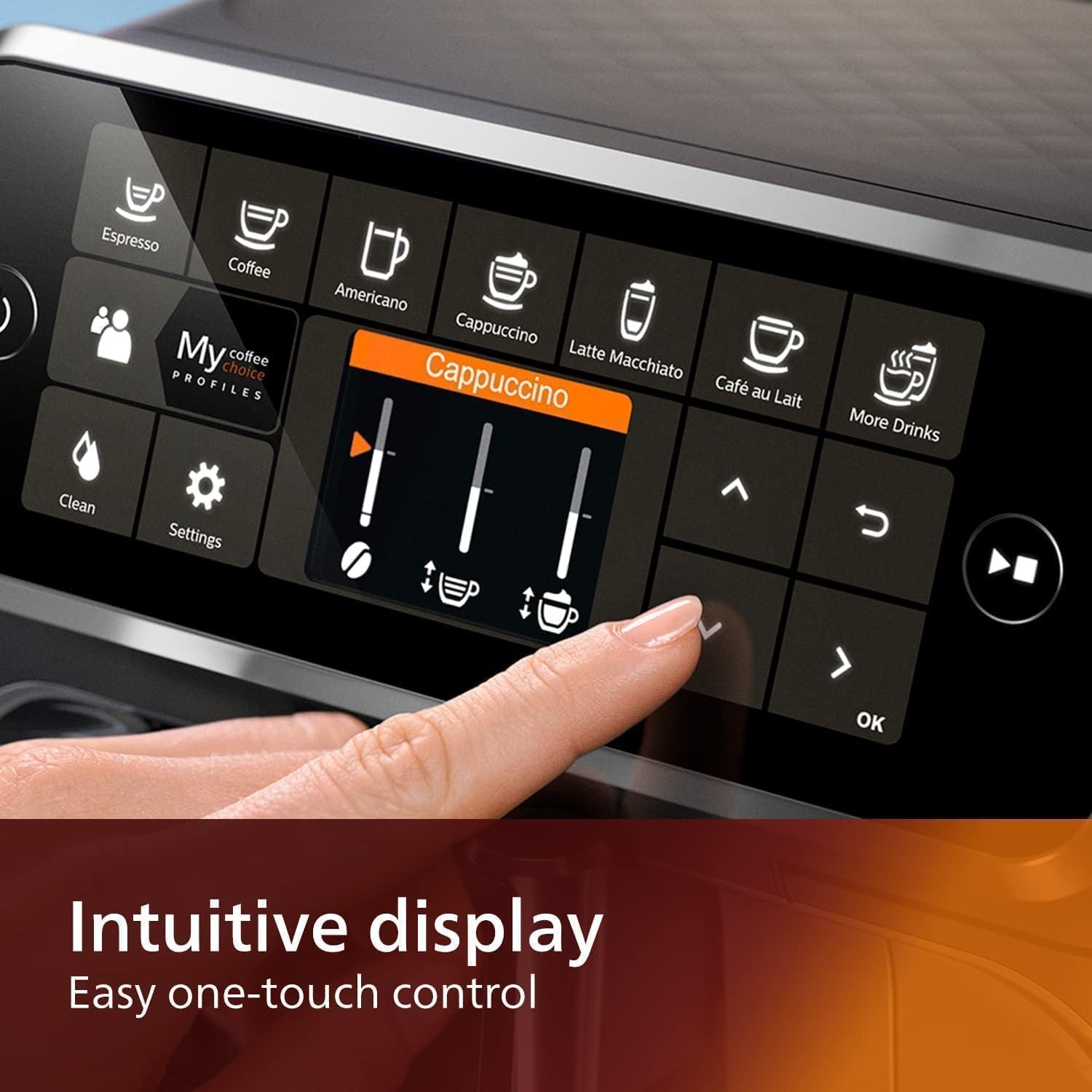 Lab Diamond Price Calculator Loose Diamond Prices