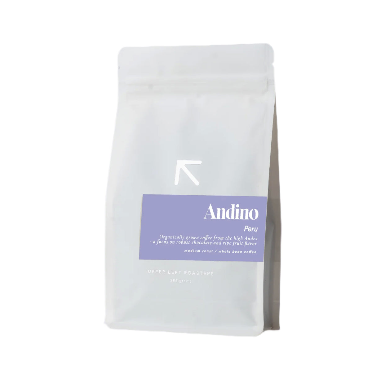 Lab Diamond Price Calculator Loose Diamond Prices