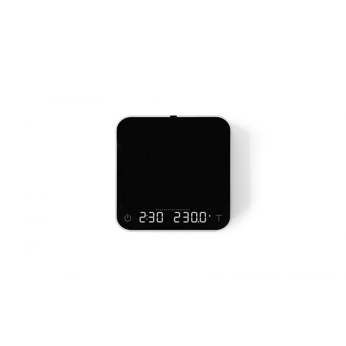 Lab Diamond Price Calculator Loose Diamond Prices