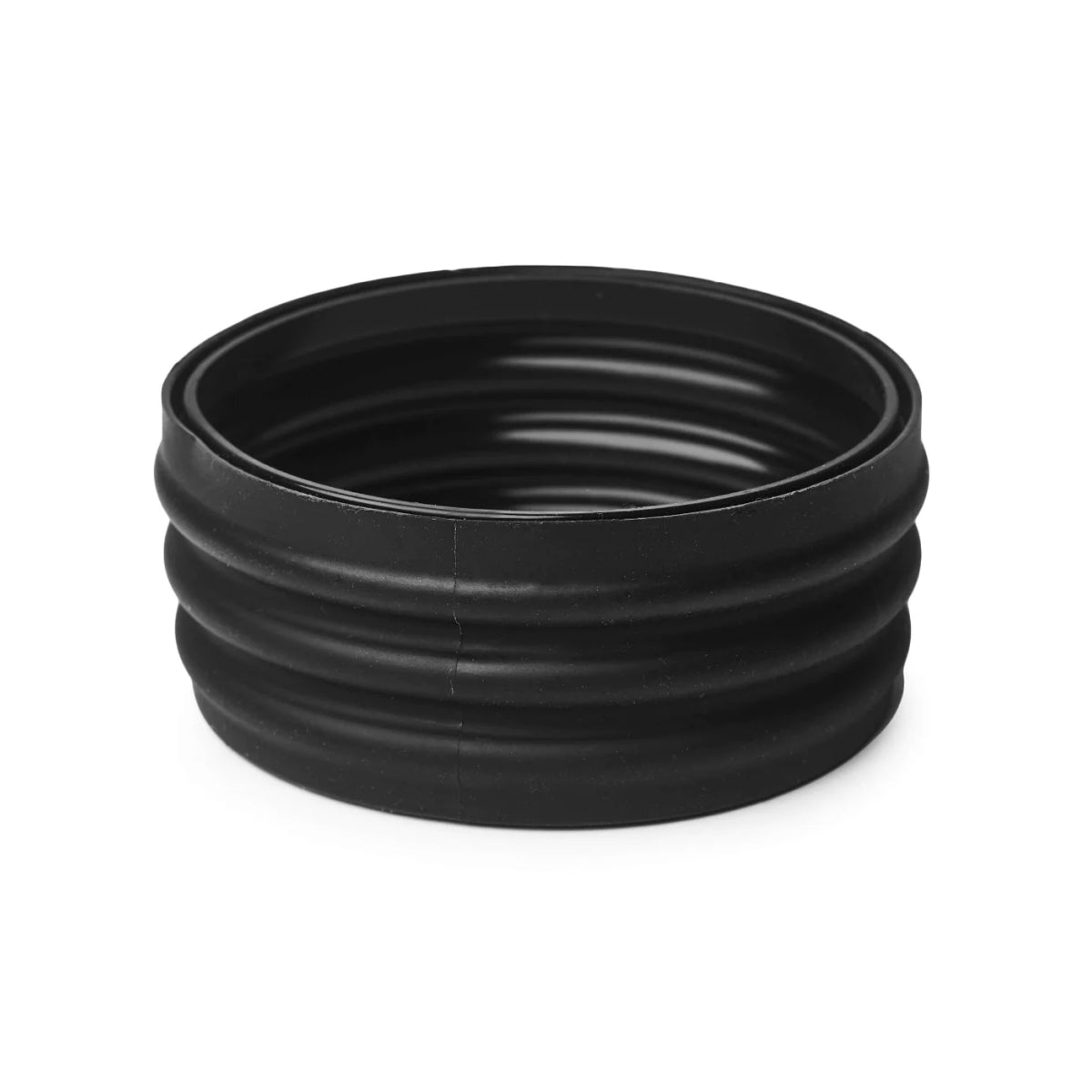 Lab Diamond Price Calculator Loose Diamond Prices