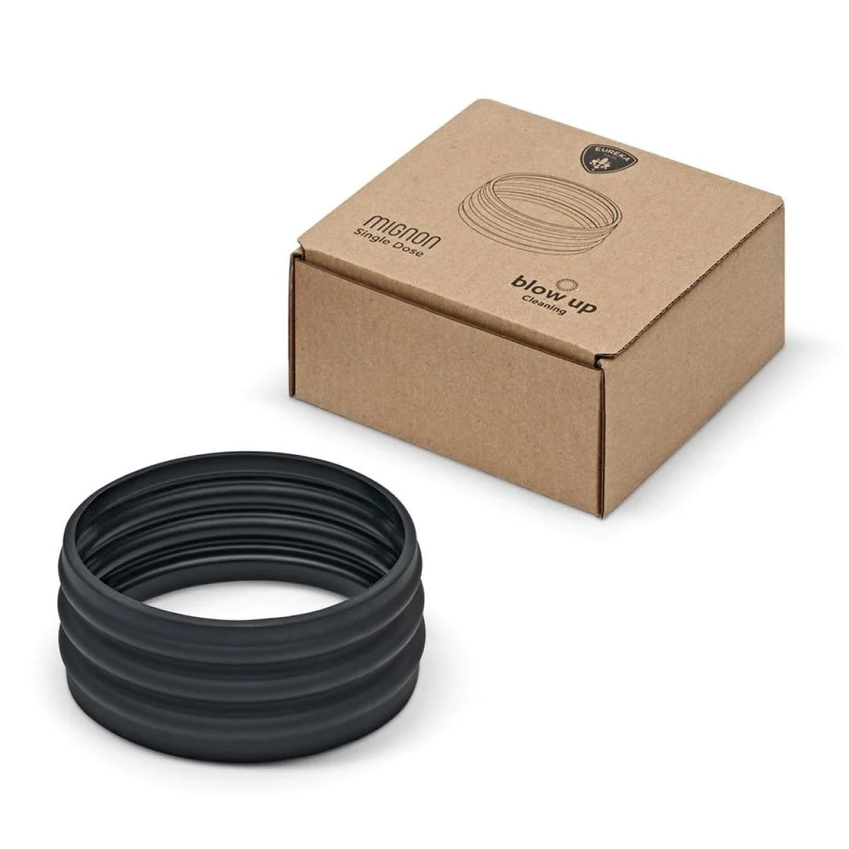 Lab Diamond Price Calculator Loose Diamond Prices