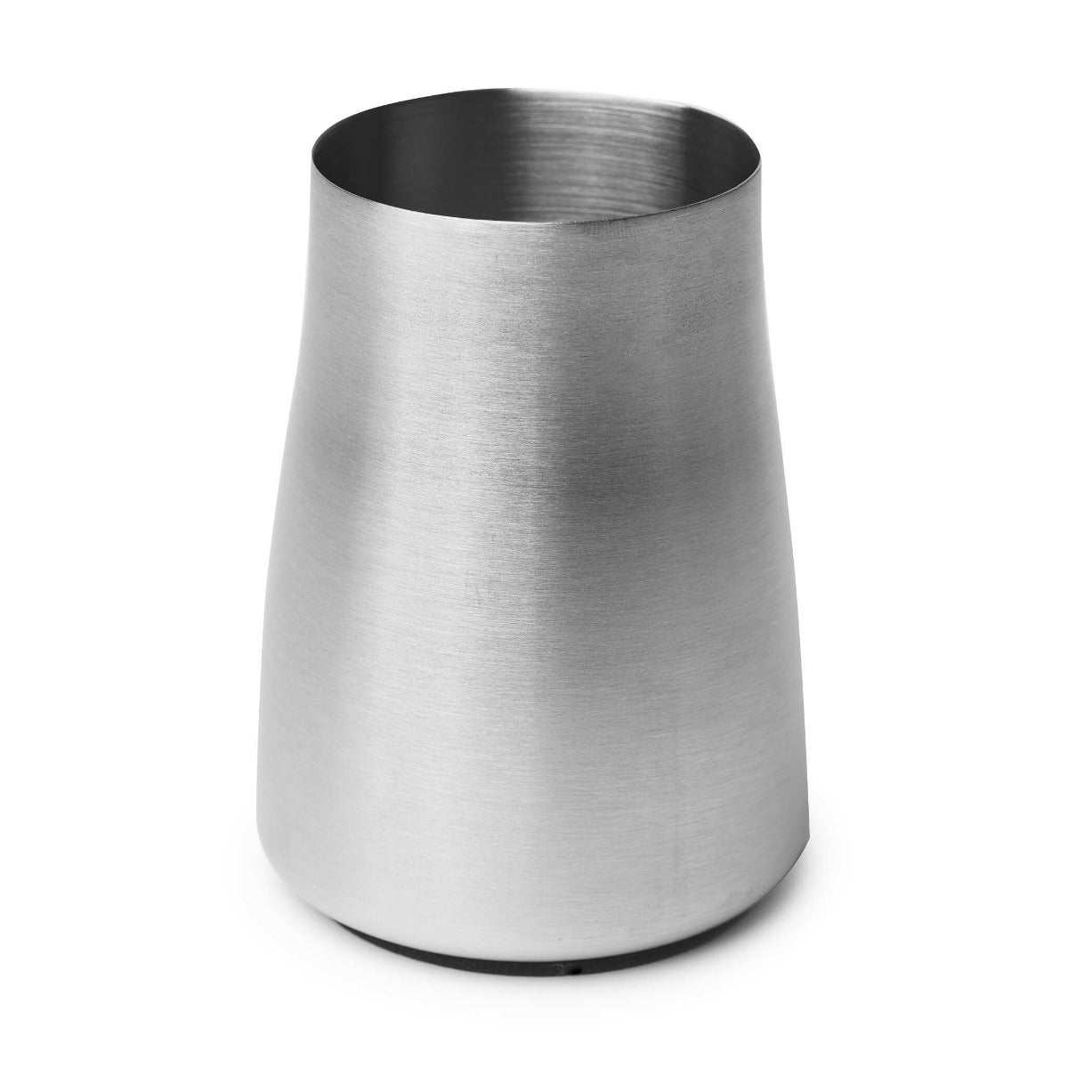 Lab Diamond Price Calculator Loose Diamond Prices