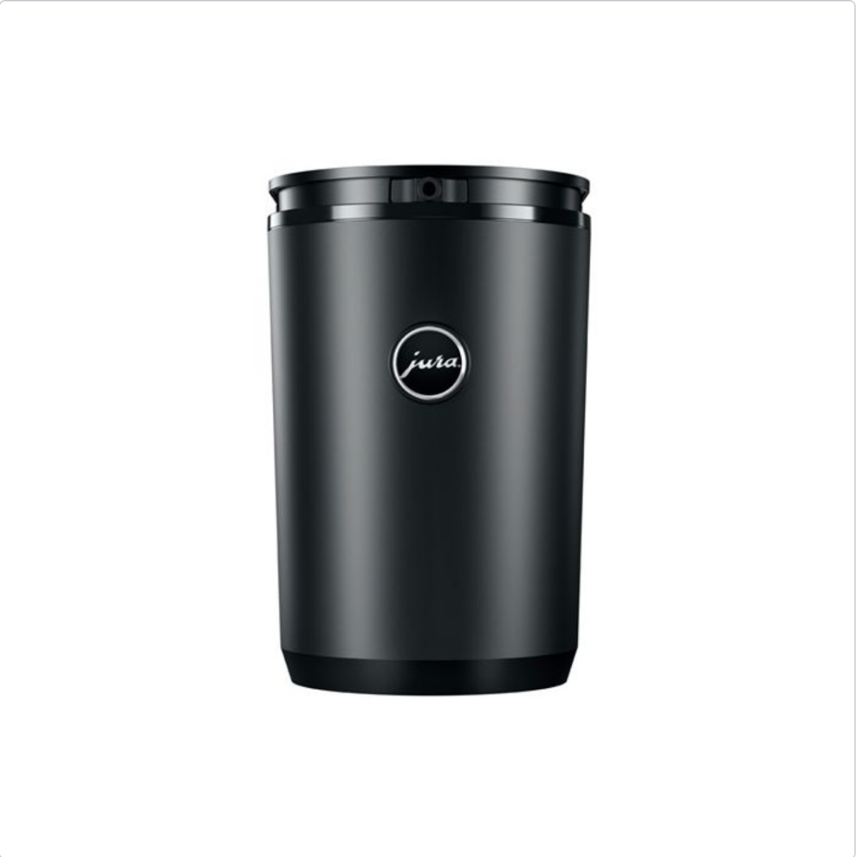 Lab Diamond Price Calculator Loose Diamond Prices