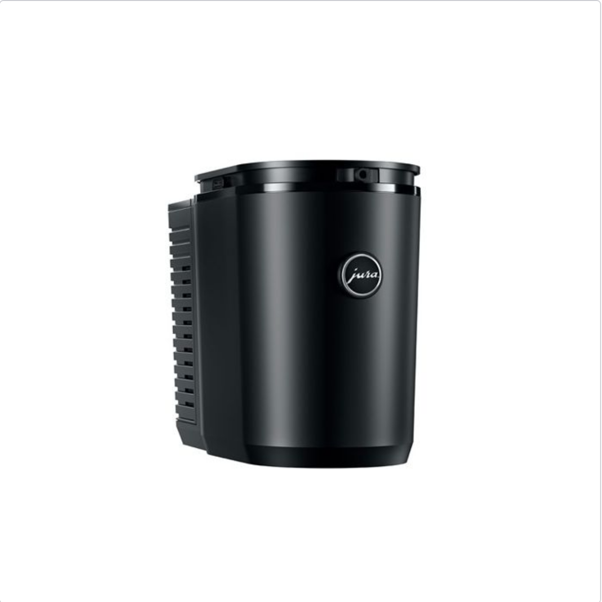 Lab Diamond Price Calculator Loose Diamond Prices