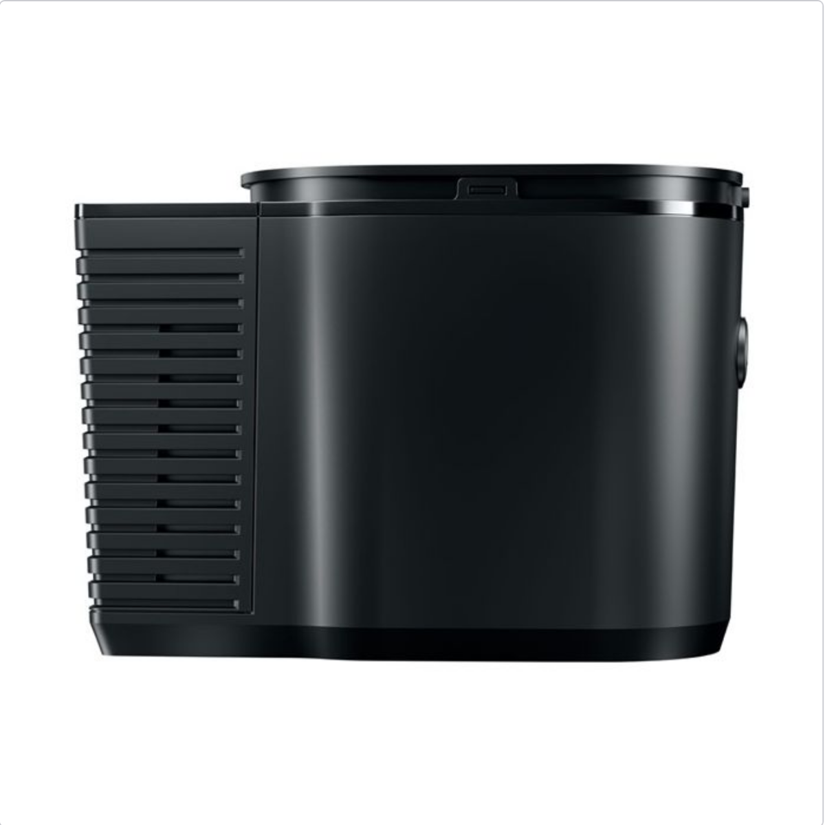 Lab Diamond Price Calculator Loose Diamond Prices