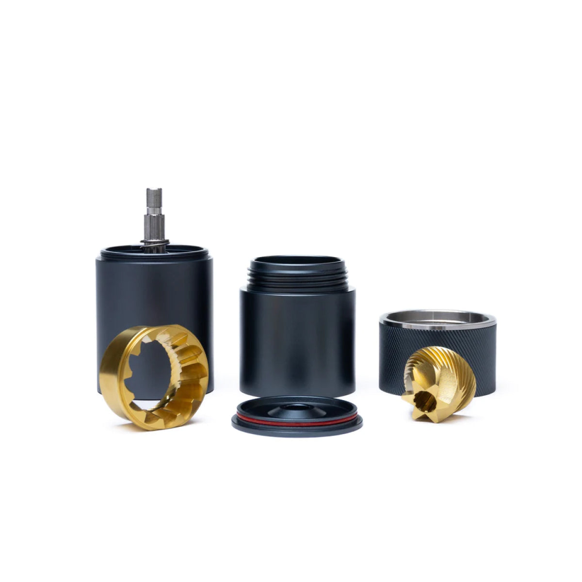 Lab Diamond Price Calculator Loose Diamond Prices