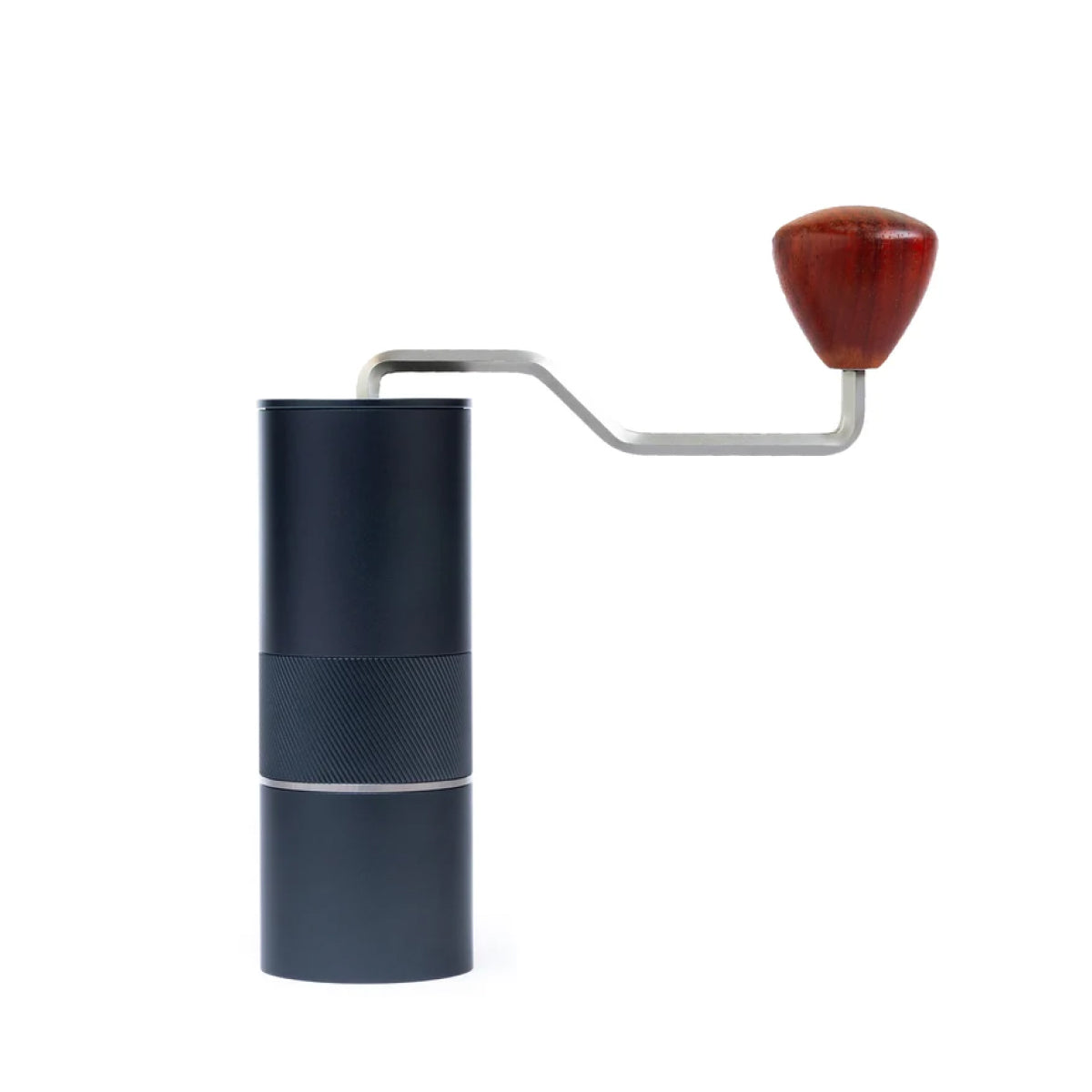 Lab Diamond Price Calculator Loose Diamond Prices