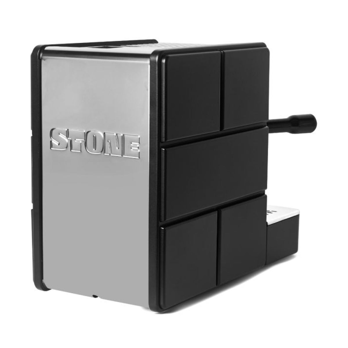 Lab Diamond Price Calculator Loose Diamond Prices