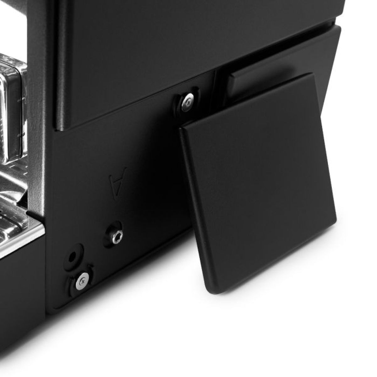 Lab Diamond Price Calculator Loose Diamond Prices