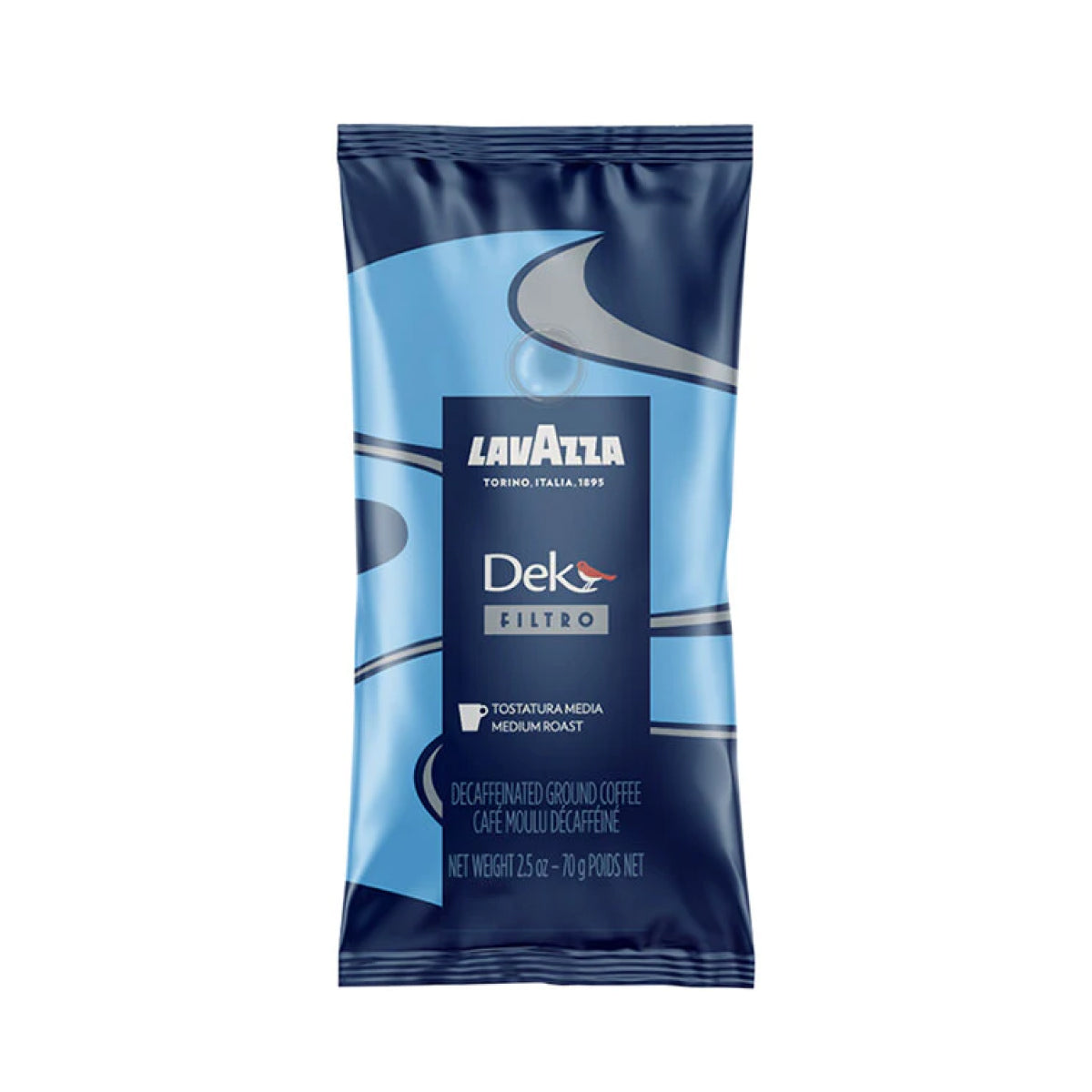 Lab Diamond Price Calculator Loose Diamond Prices