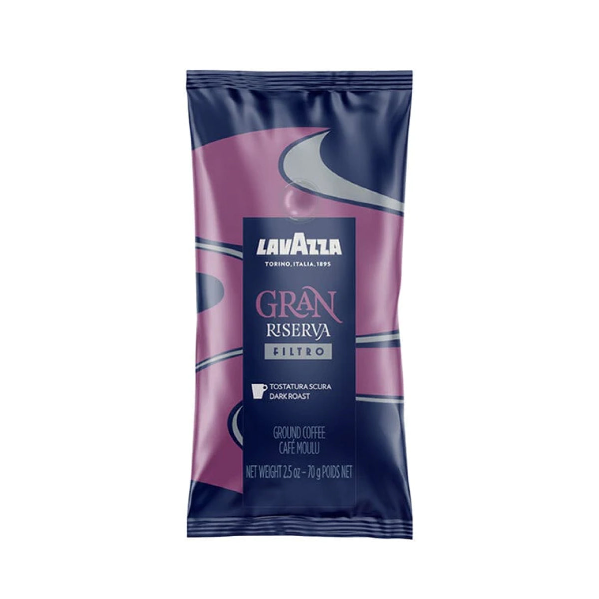 Lab Diamond Price Calculator Loose Diamond Prices