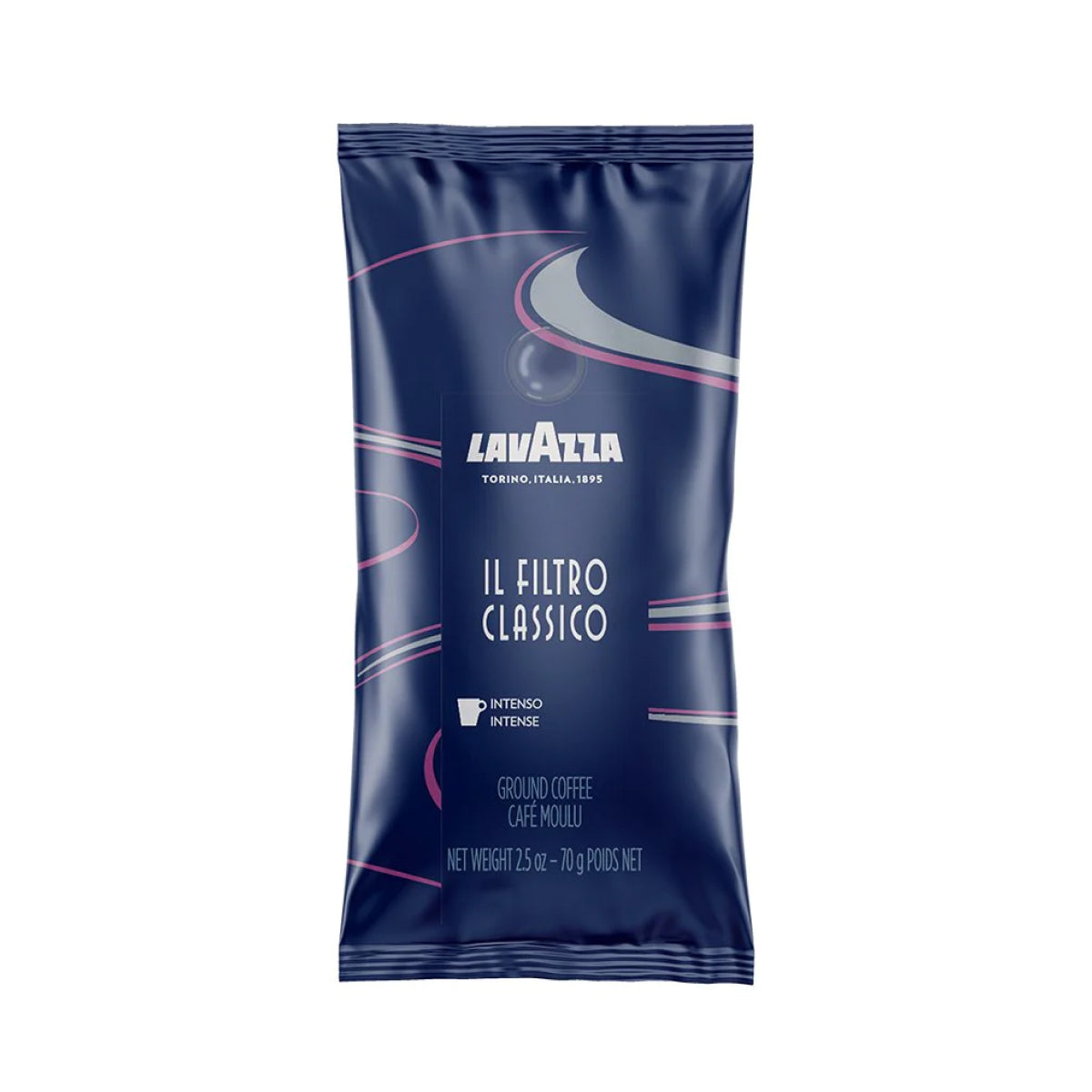 Lab Diamond Price Calculator Loose Diamond Prices