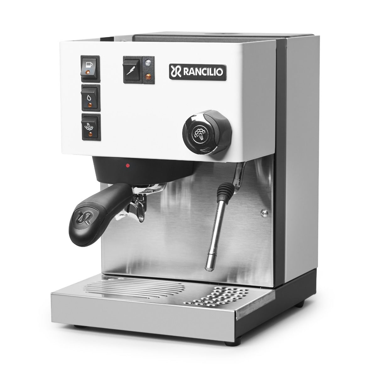 Lab Diamond Price Calculator Loose Diamond Prices