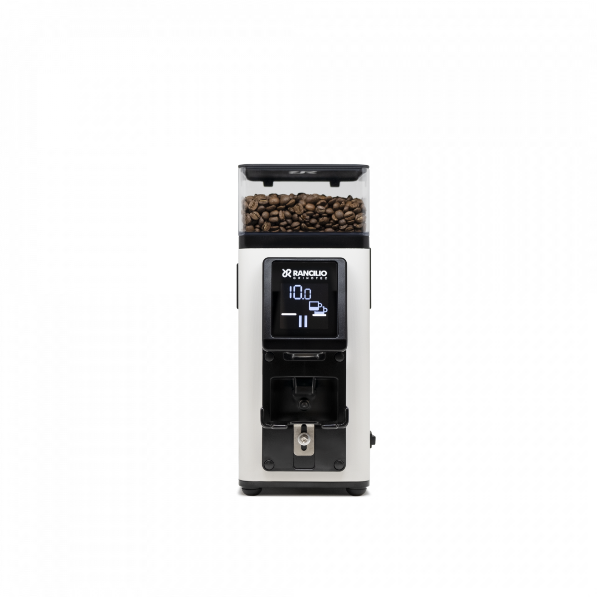 Lab Diamond Price Calculator Loose Diamond Prices