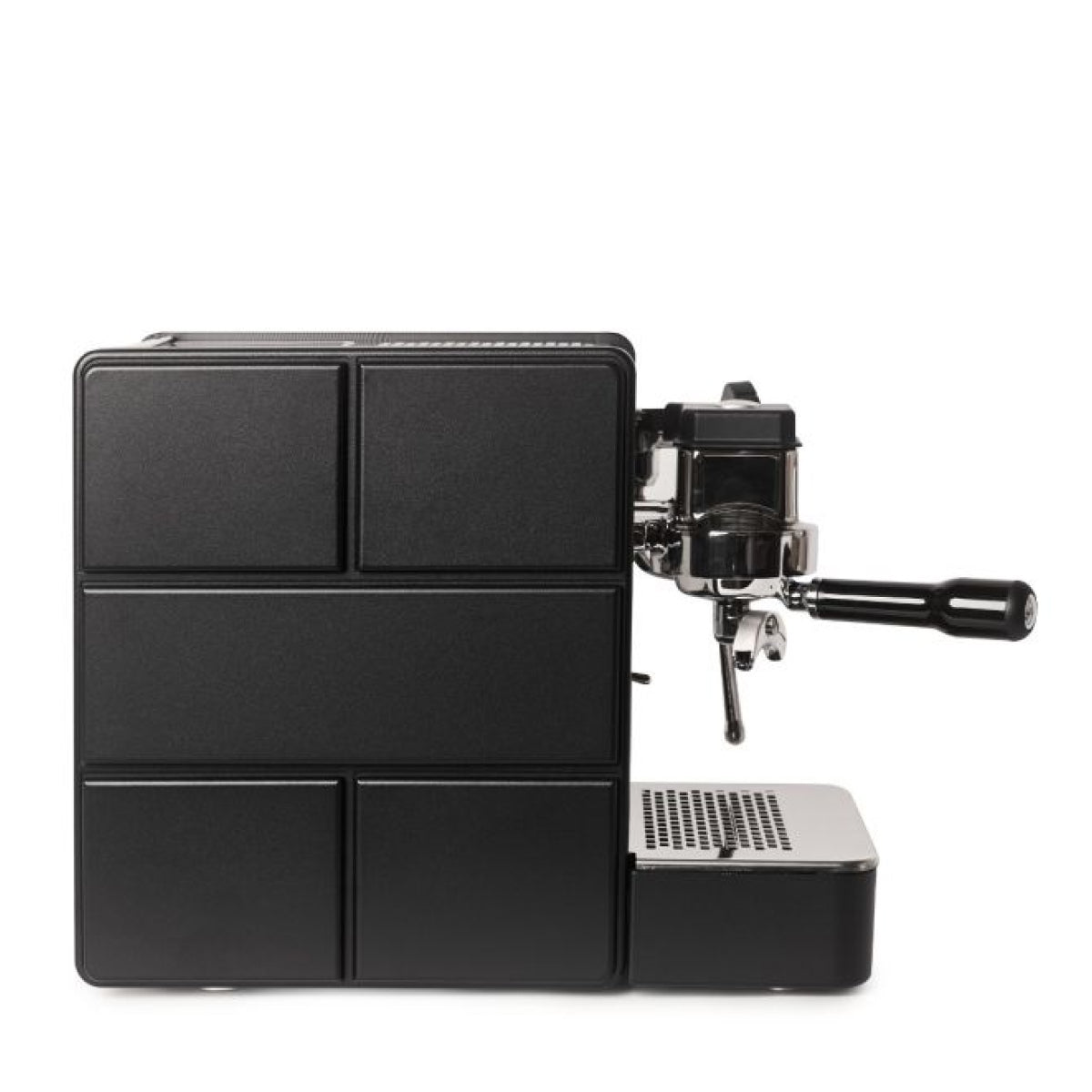 Lab Diamond Price Calculator Loose Diamond Prices