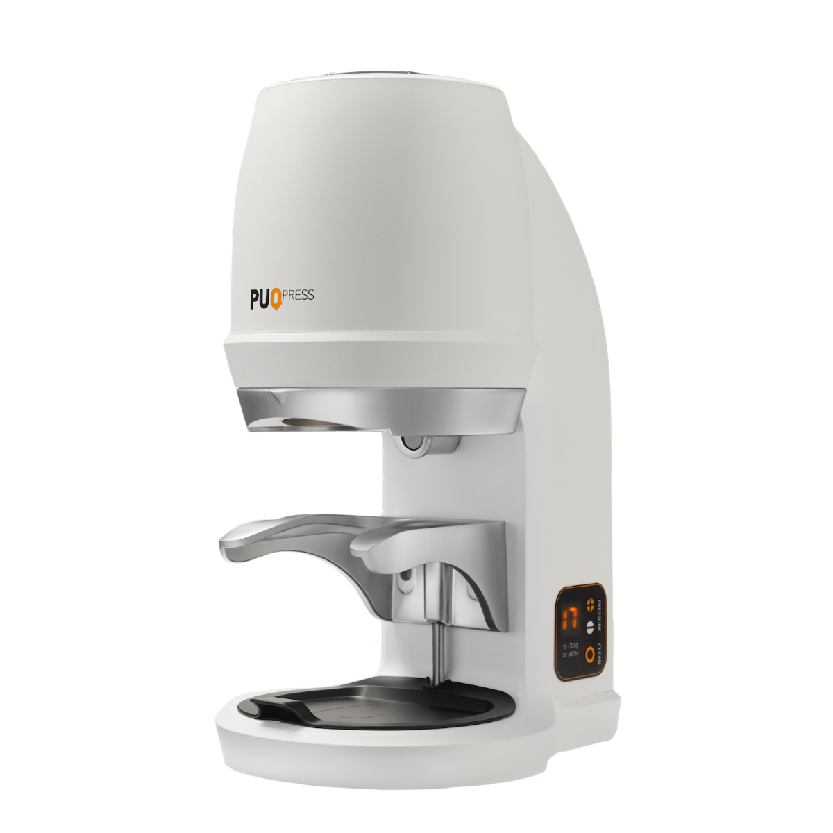 Lab Diamond Price Calculator Loose Diamond Prices