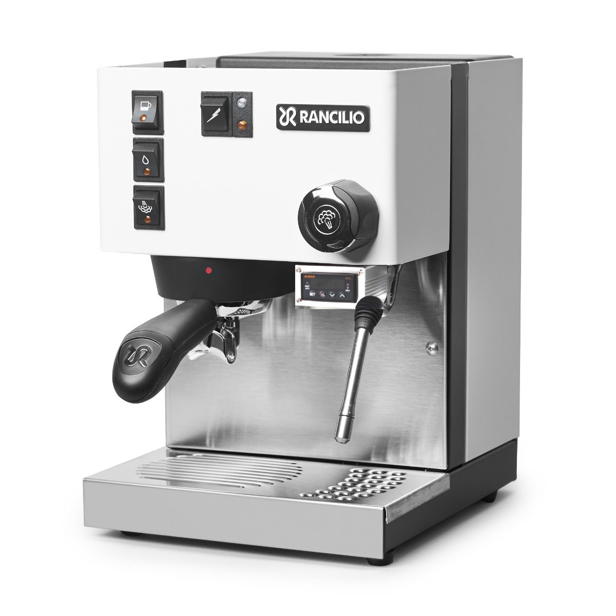 Lab Diamond Price Calculator Loose Diamond Prices