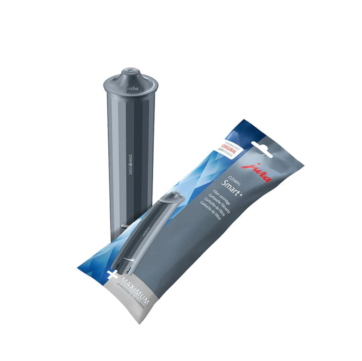 Lab Diamond Price Calculator Loose Diamond Prices