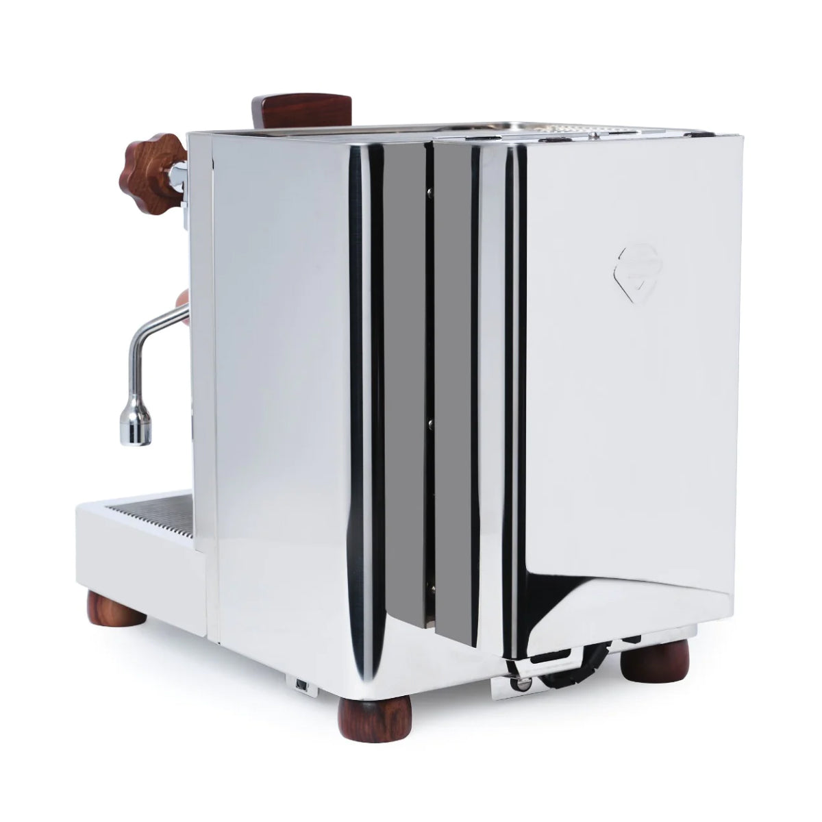 Lab Diamond Price Calculator Loose Diamond Prices