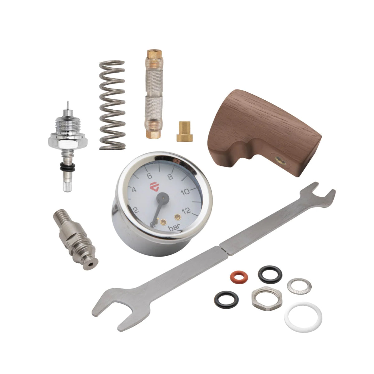 Lab Diamond Price Calculator Loose Diamond Prices