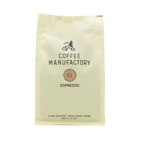 Lab Diamond Price Calculator Loose Diamond Prices