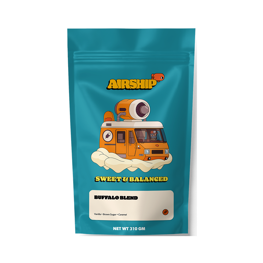 Lab Diamond Price Calculator Loose Diamond Prices