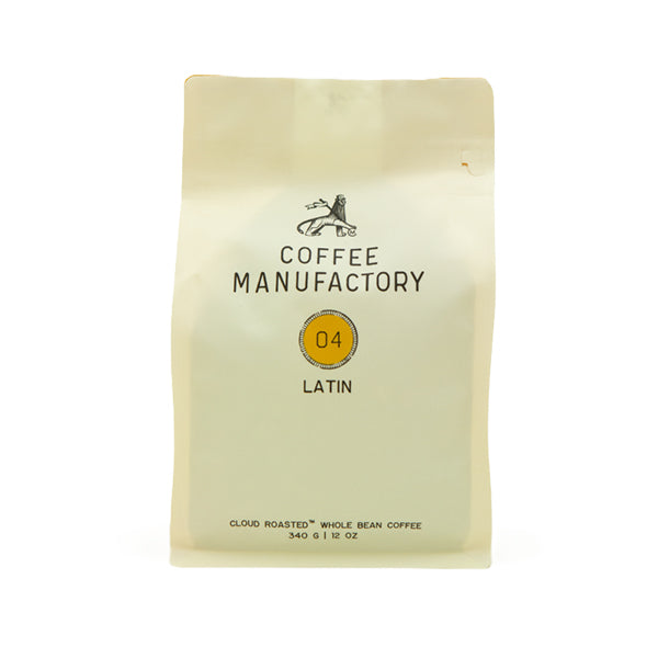 Lab Diamond Price Calculator Loose Diamond Prices