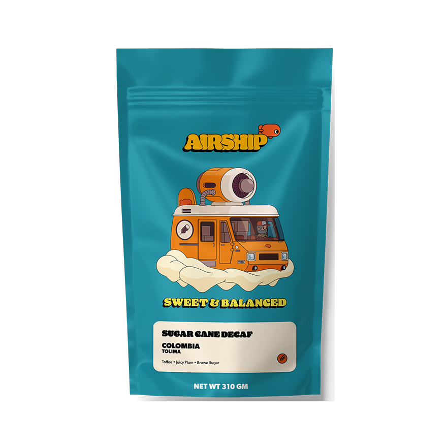 Lab Diamond Price Calculator Loose Diamond Prices