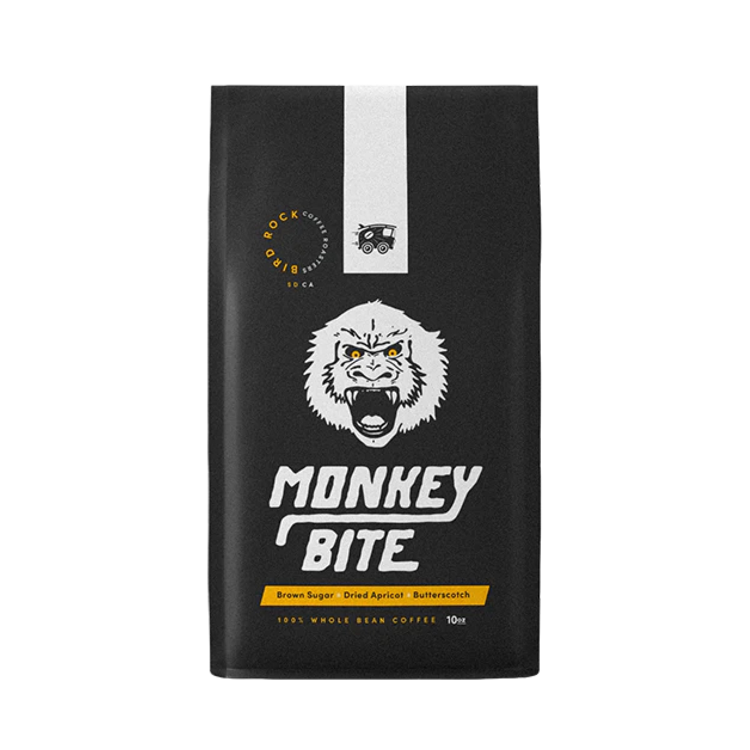 Lab Diamond Price Calculator Loose Diamond Prices