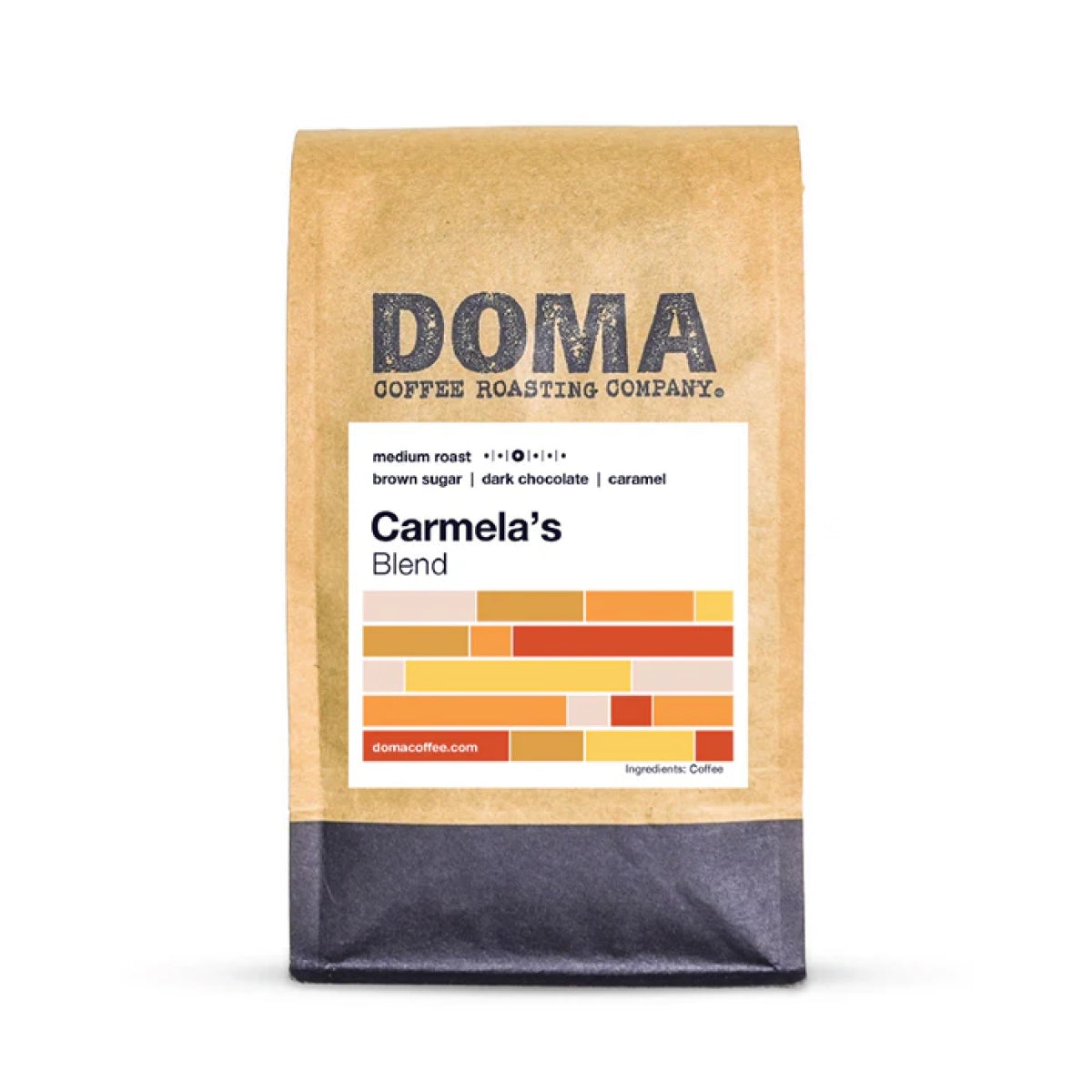 Lab Diamond Price Calculator Loose Diamond Prices