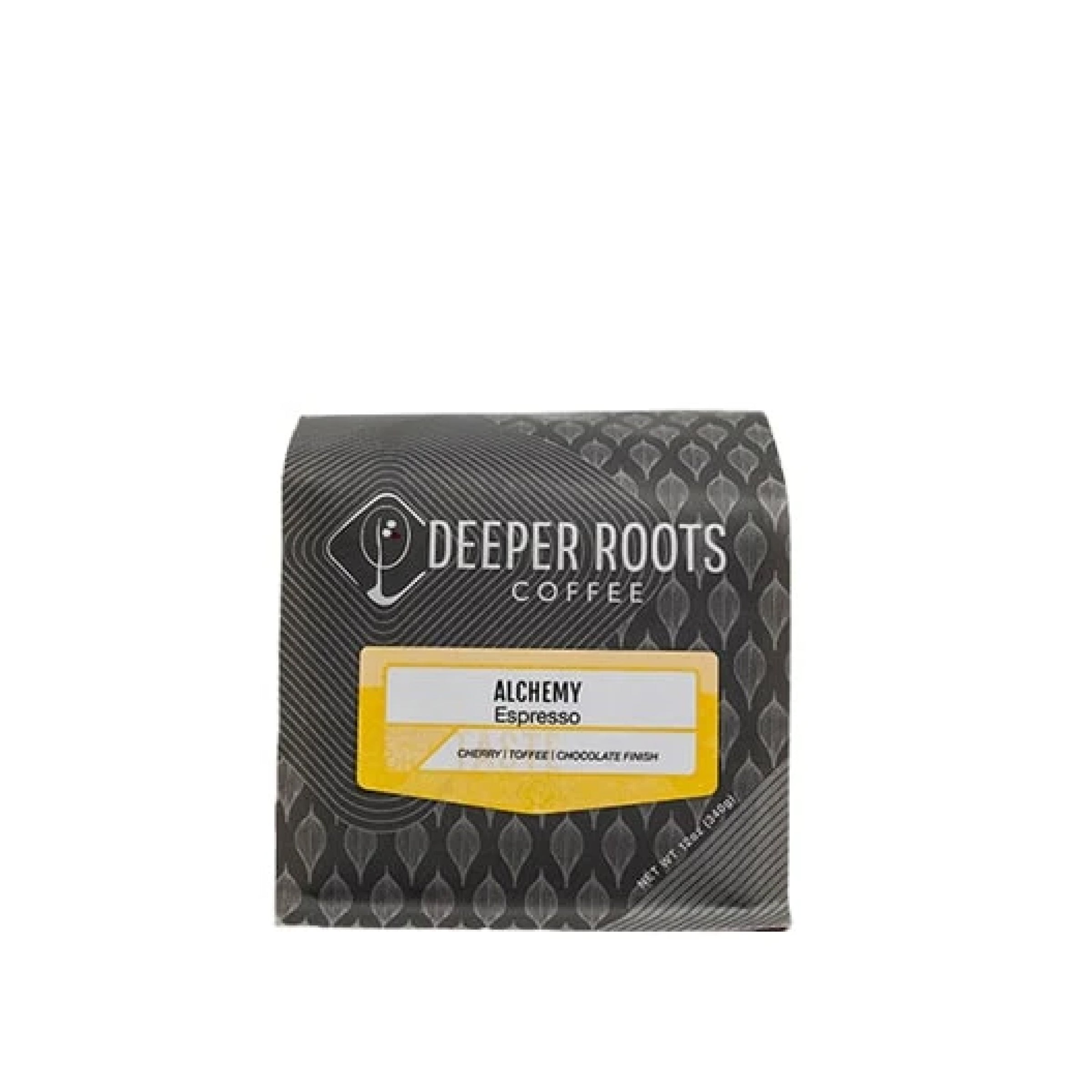 Lab Diamond Price Calculator Loose Diamond Prices