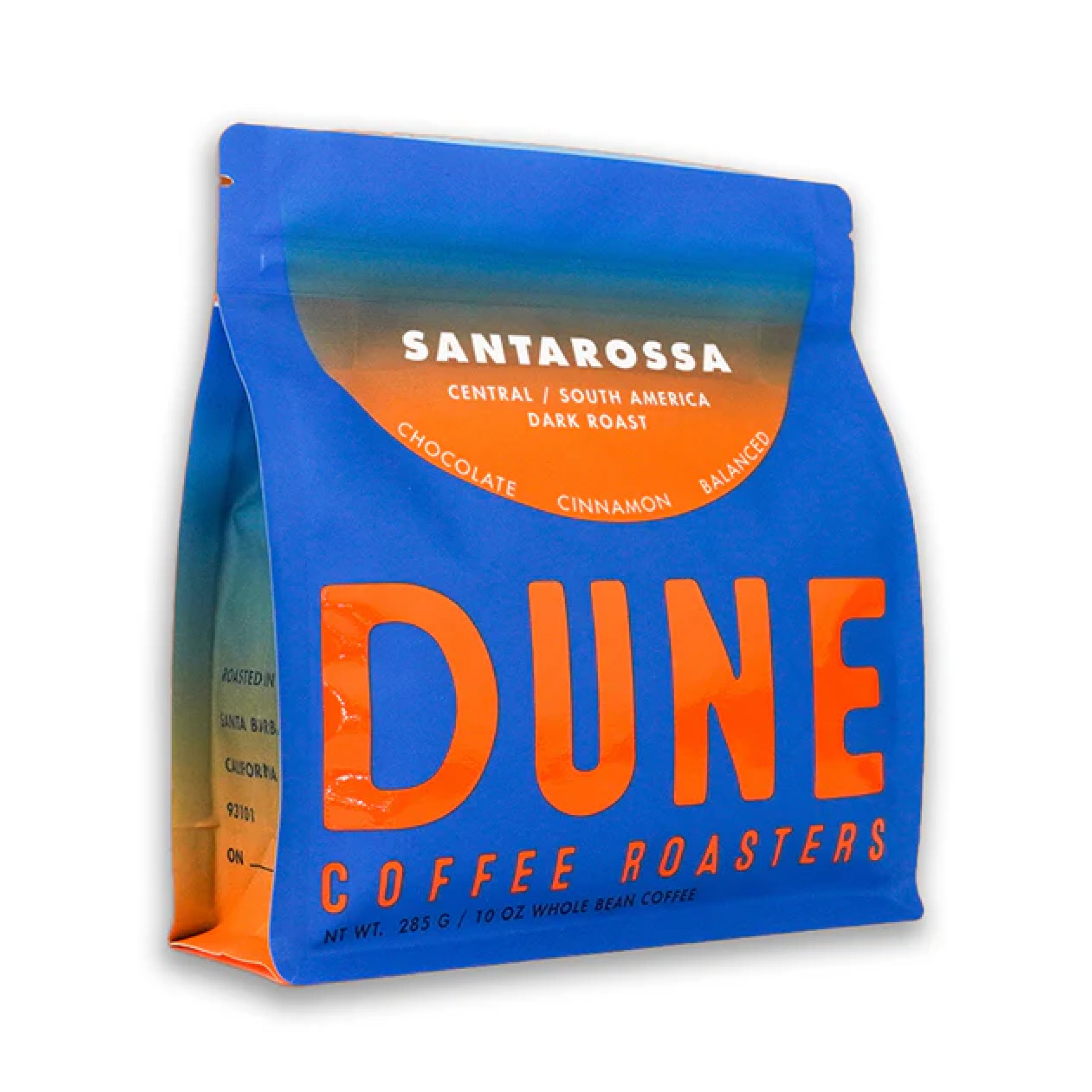 Lab Diamond Price Calculator Loose Diamond Prices