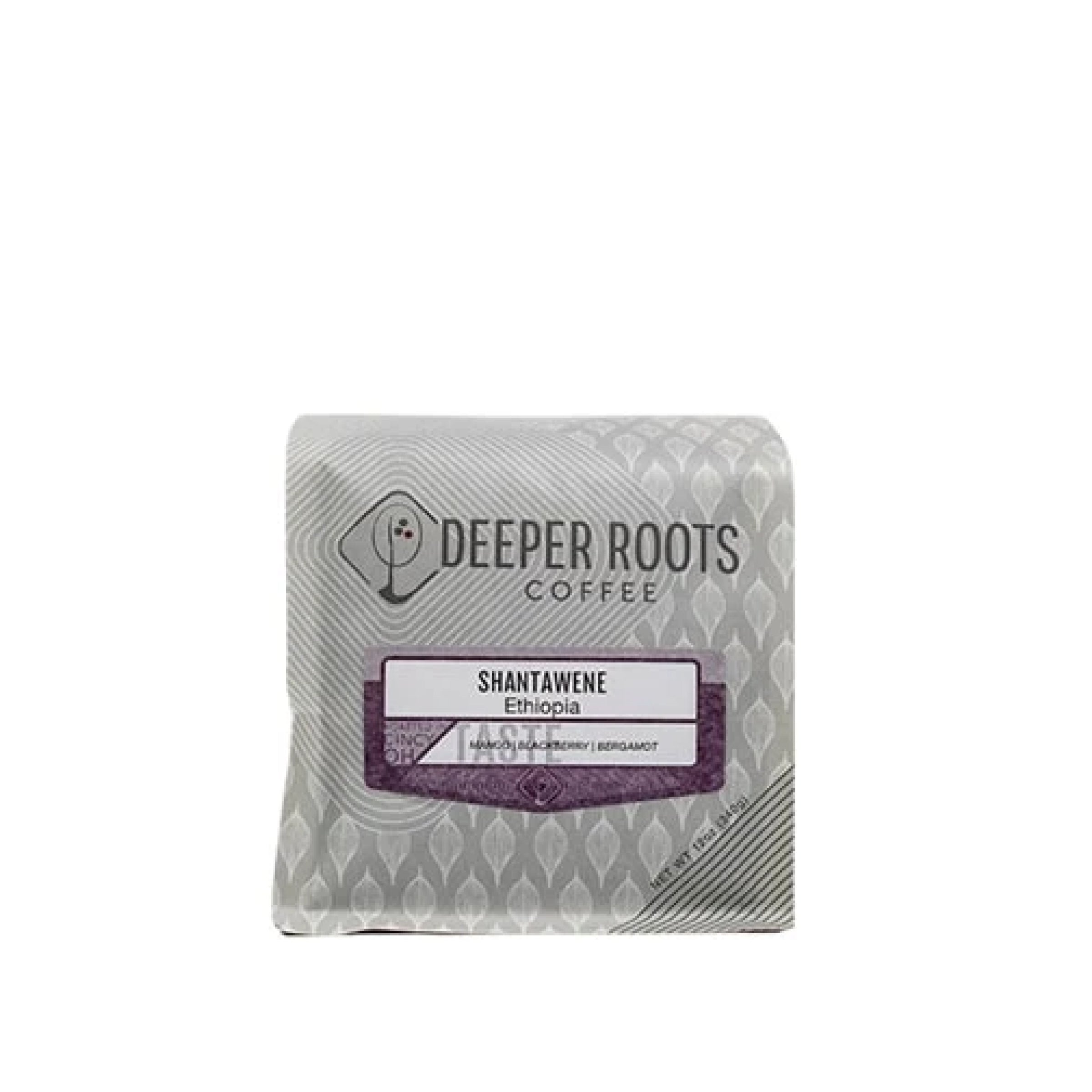 Lab Diamond Price Calculator Loose Diamond Prices