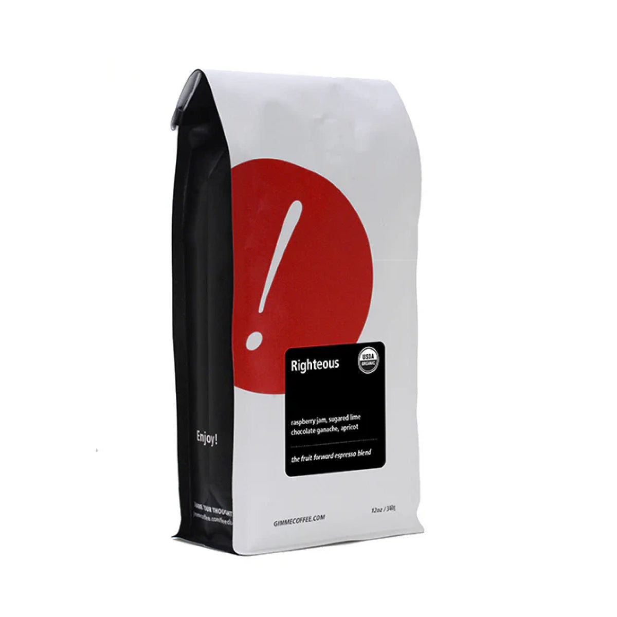 Lab Diamond Price Calculator Loose Diamond Prices