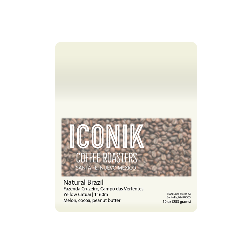 Lab Diamond Price Calculator Loose Diamond Prices