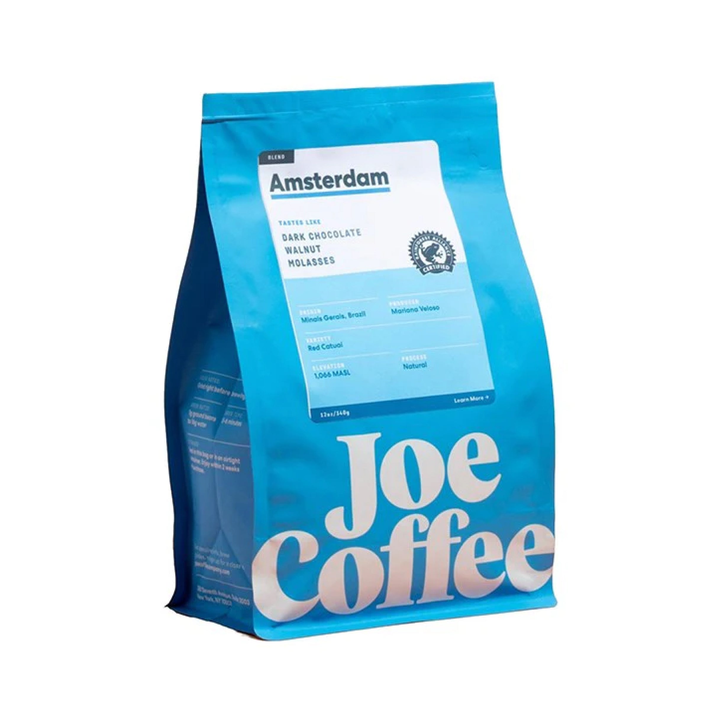 Lab Diamond Price Calculator Loose Diamond Prices