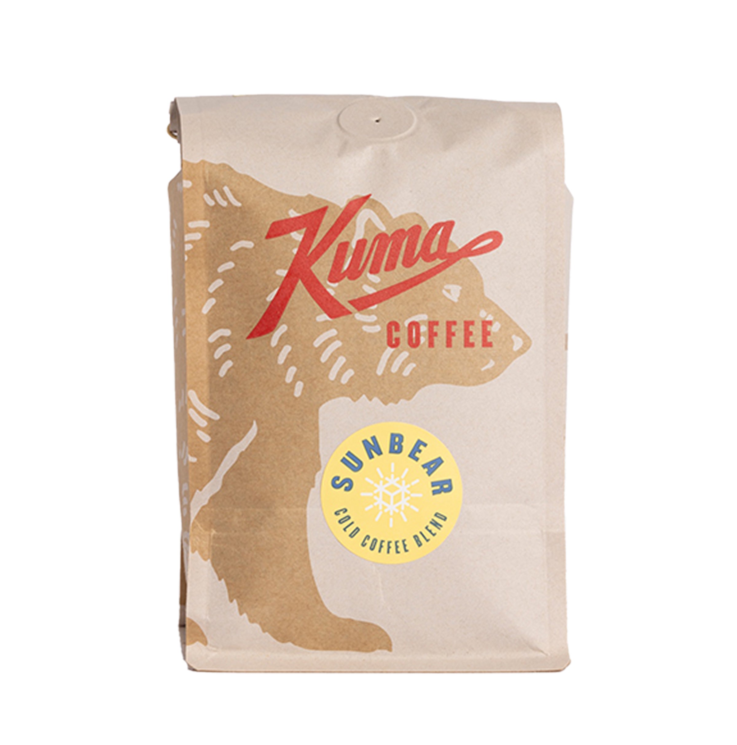 Lab Diamond Price Calculator Loose Diamond Prices