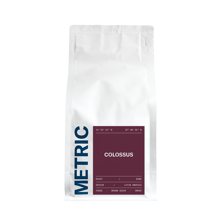 Lab Diamond Price Calculator Loose Diamond Prices