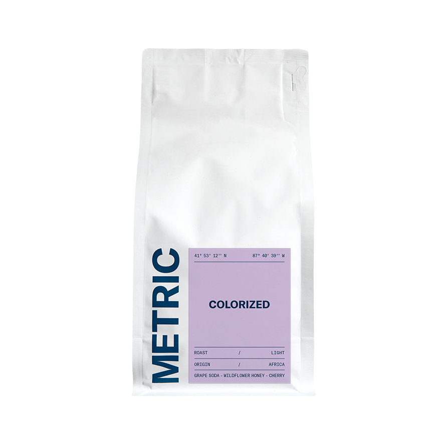 Lab Diamond Price Calculator Loose Diamond Prices