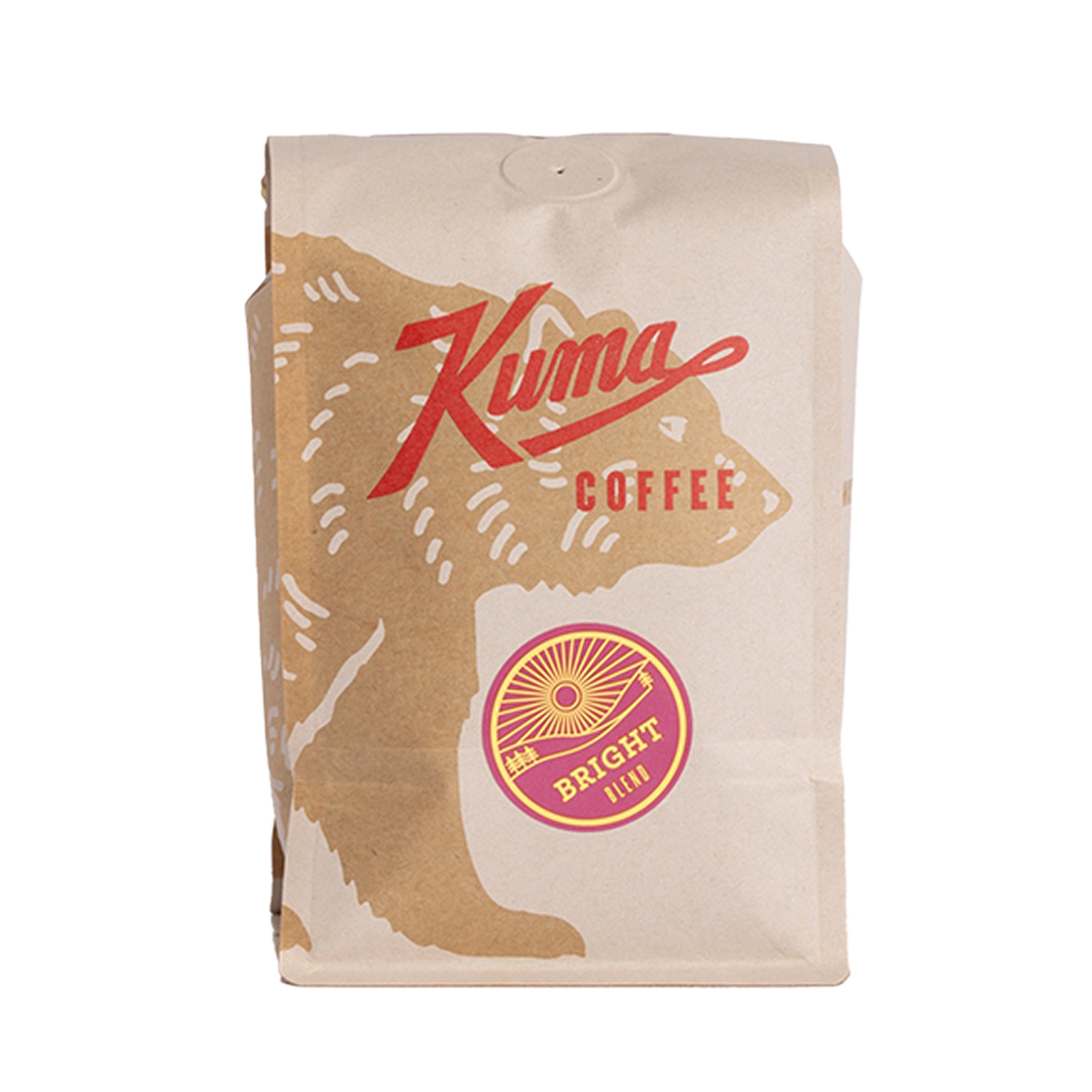 Lab Diamond Price Calculator Loose Diamond Prices