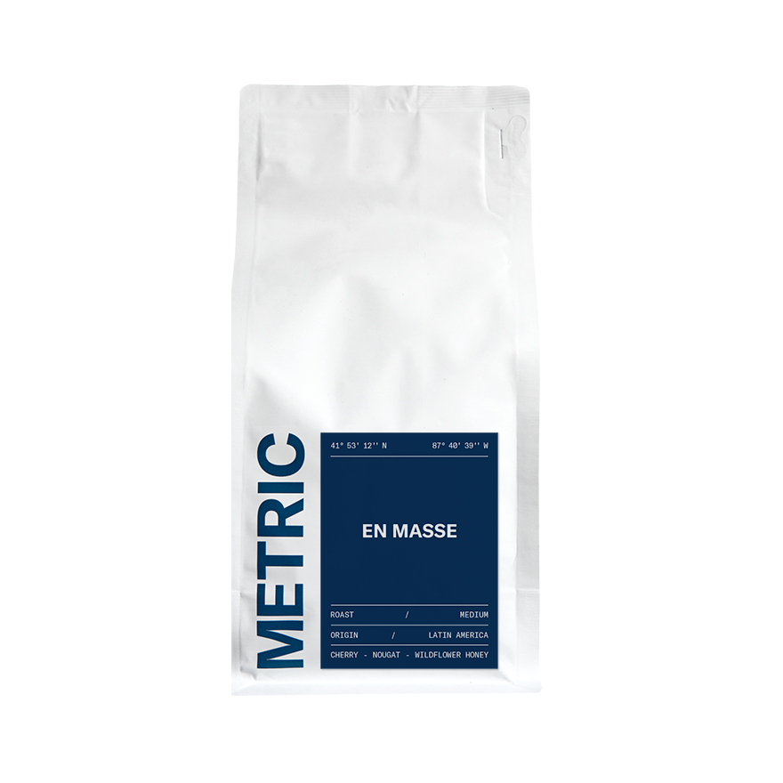 Lab Diamond Price Calculator Loose Diamond Prices