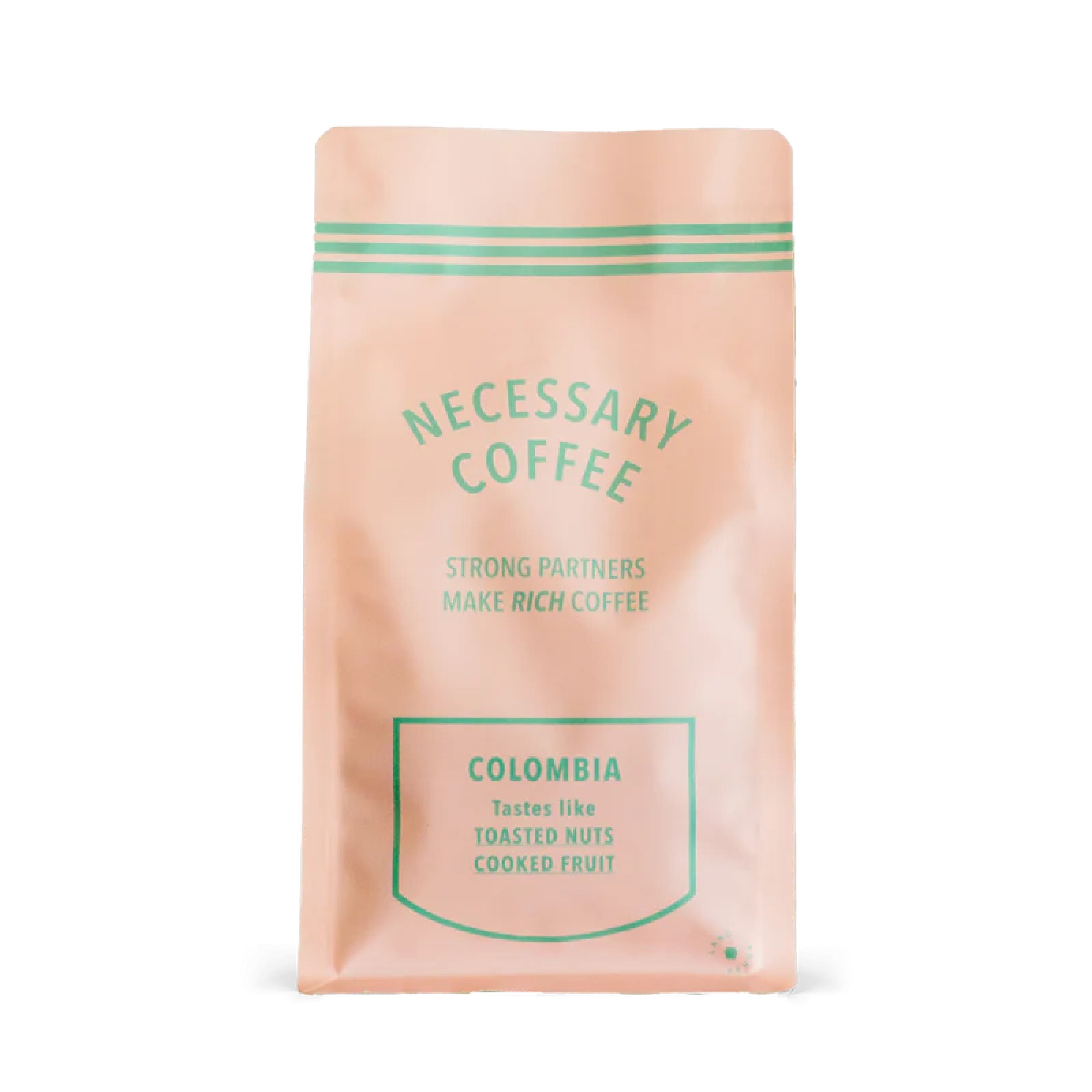 Lab Diamond Price Calculator Loose Diamond Prices