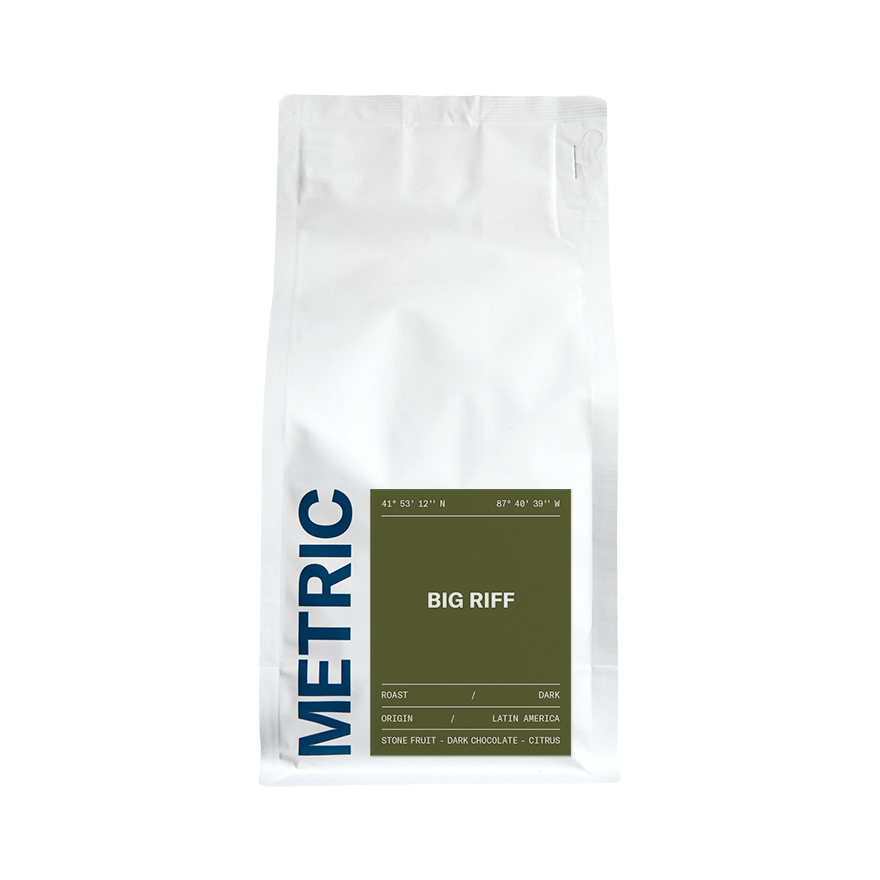 Lab Diamond Price Calculator Loose Diamond Prices