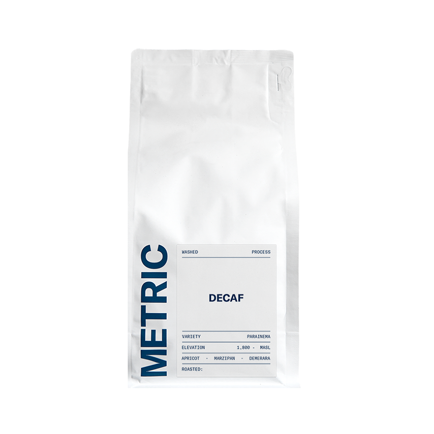 Lab Diamond Price Calculator Loose Diamond Prices