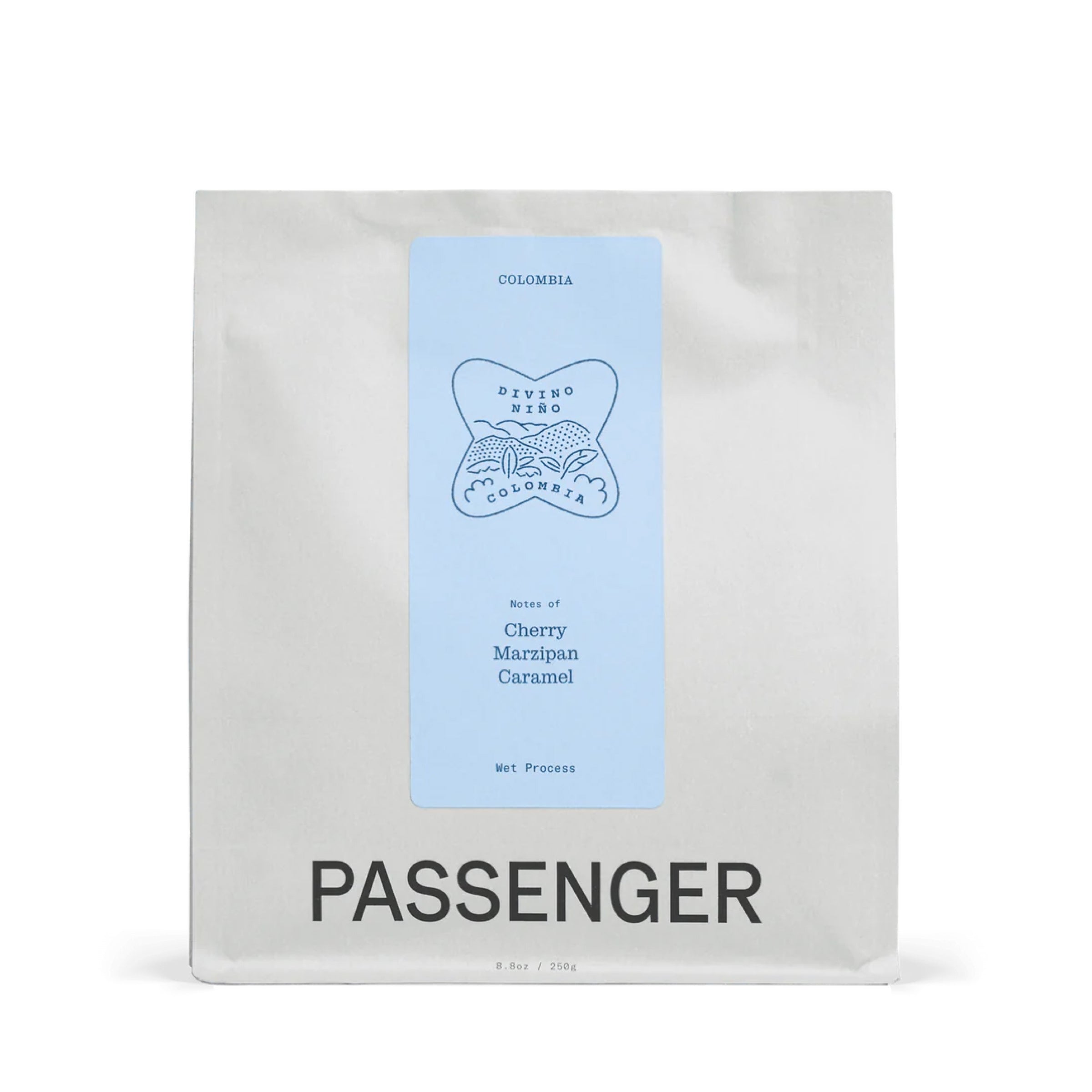 Lab Diamond Price Calculator Loose Diamond Prices