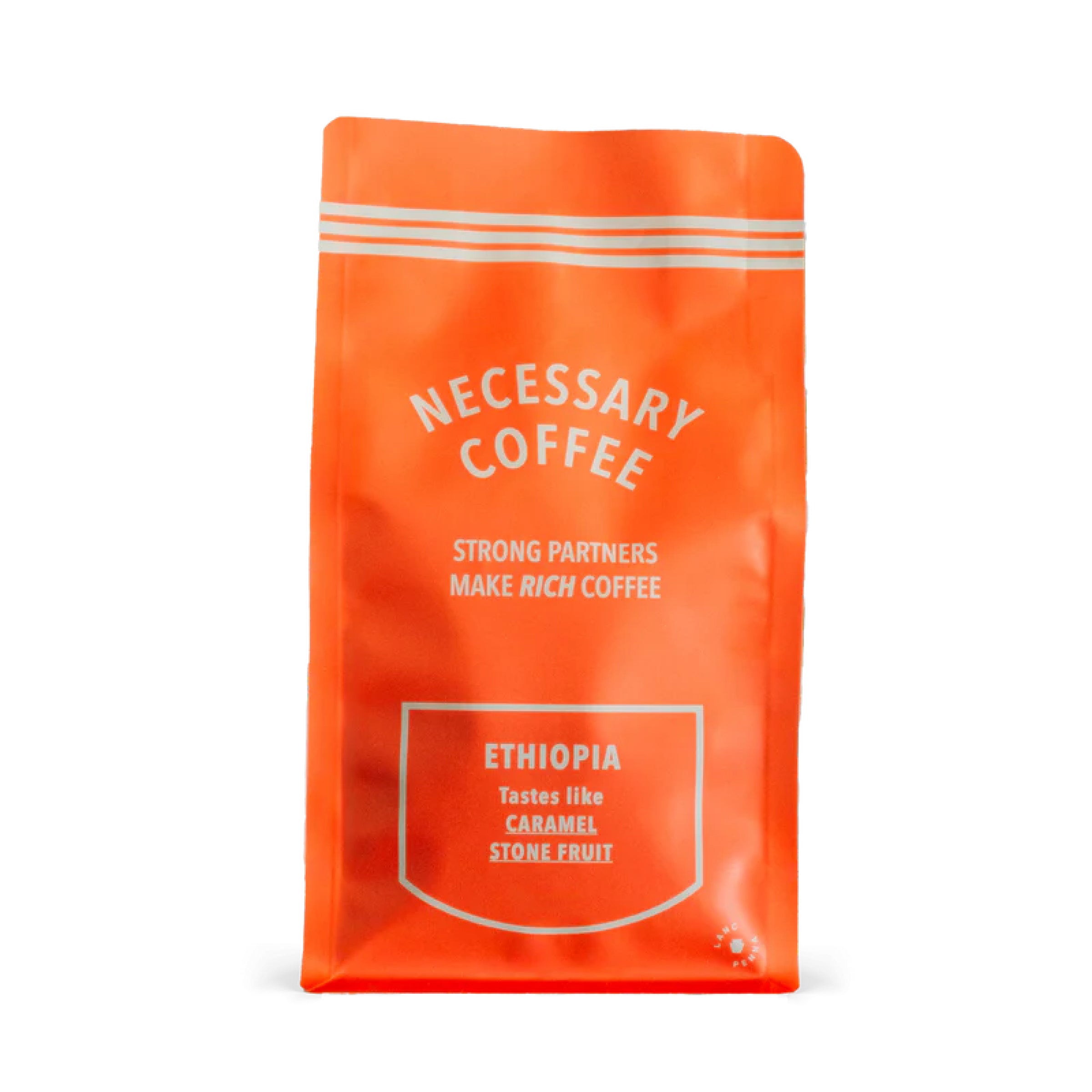 Lab Diamond Price Calculator Loose Diamond Prices