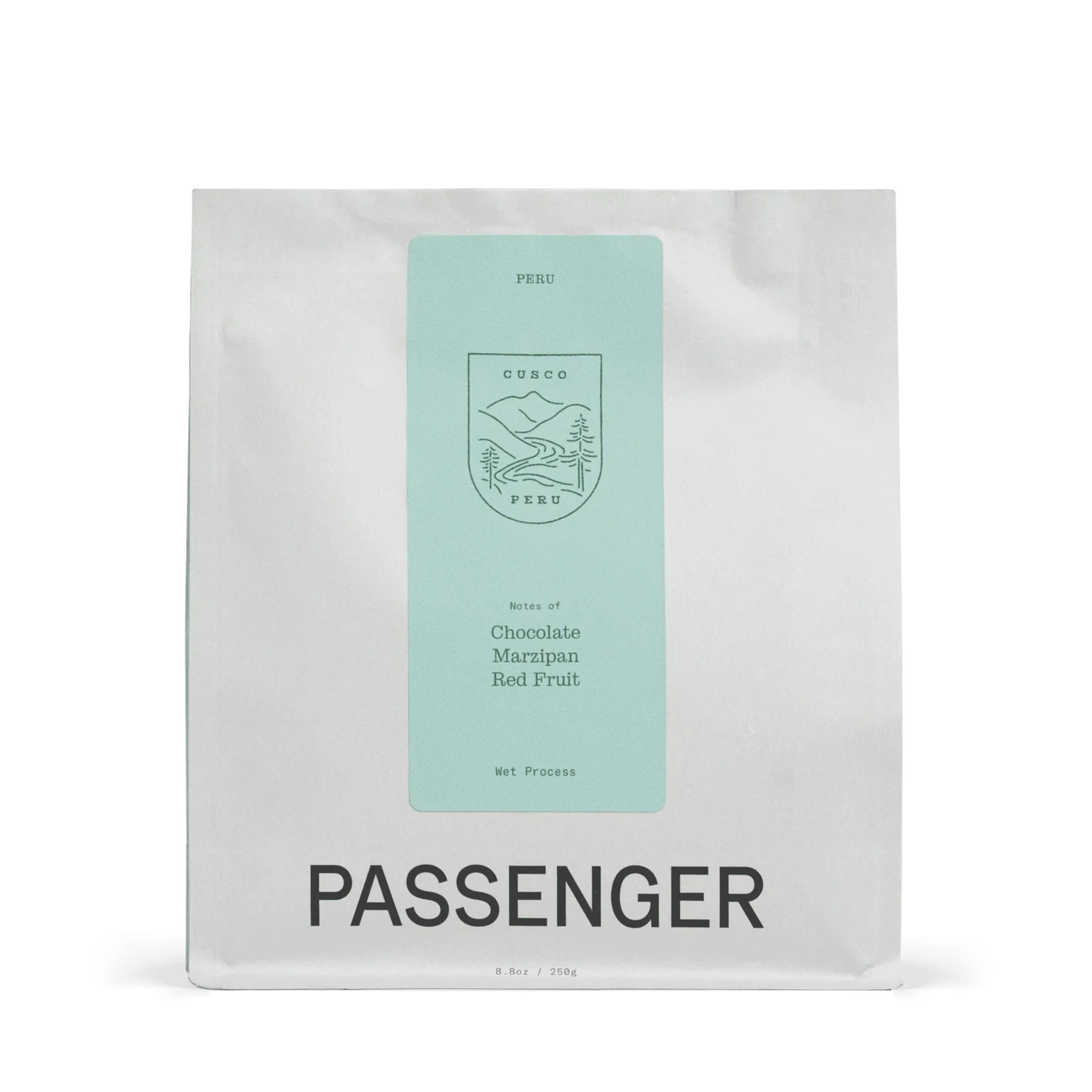 Lab Diamond Price Calculator Loose Diamond Prices