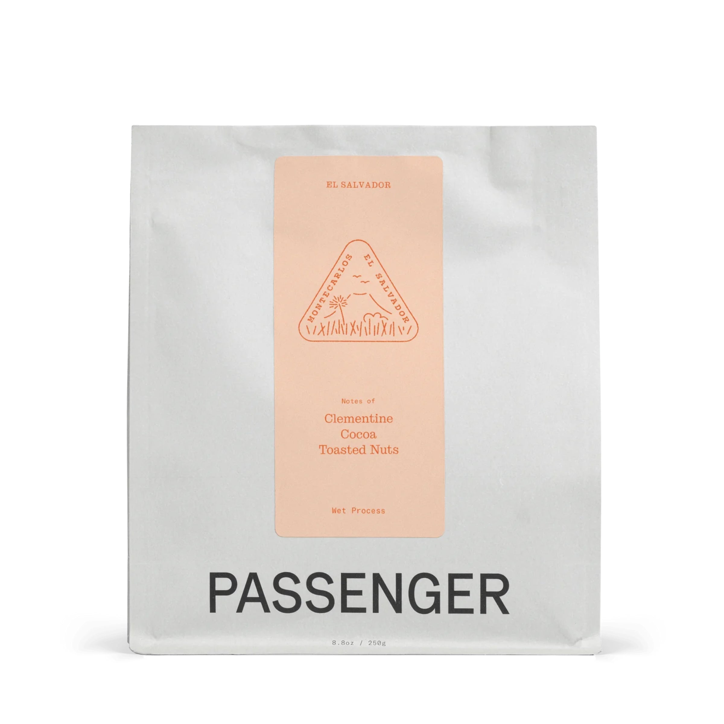 Lab Diamond Price Calculator Loose Diamond Prices